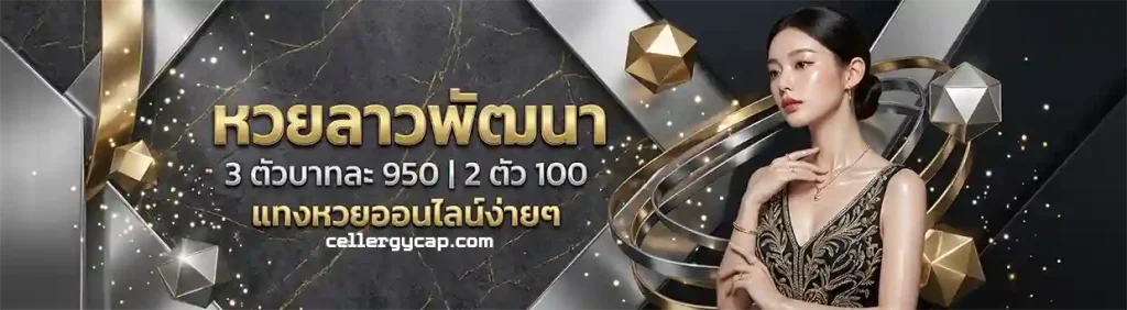 ฮานอย เฉพาะกิจ vip วันนี้